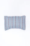 Marianne - Linen Quilted Sham & Pillow