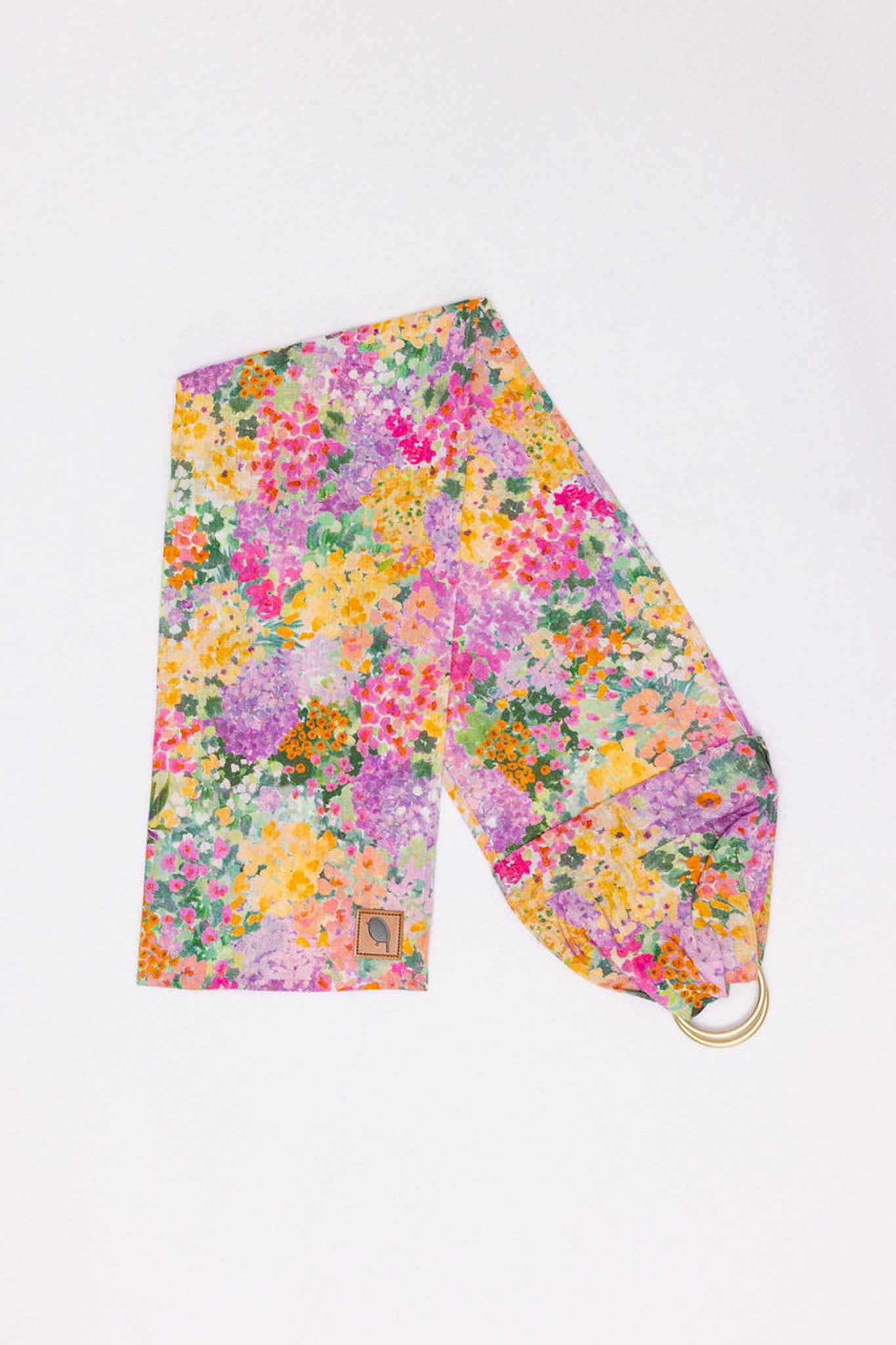 Vivid - Mini Sling