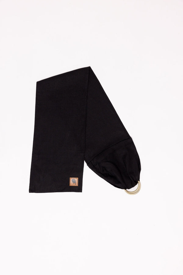 Raven - Mini Sling