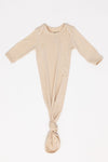 Sparrow - CloudBlend™ Sleep Gown