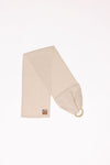 Sparrow - Mini Sling