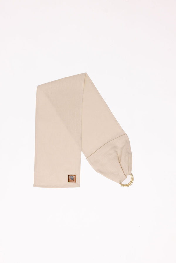 Sparrow - Mini Sling