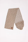 Spizella - Mini Sling