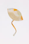 Niltava - Sunhat