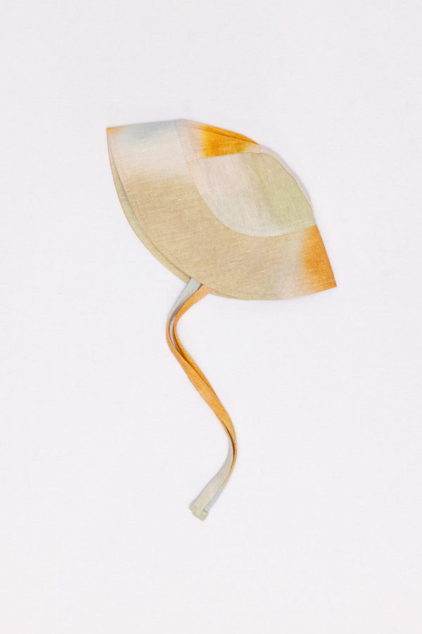 Niltava - Sunhat
