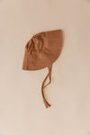 Willow - Sunhat