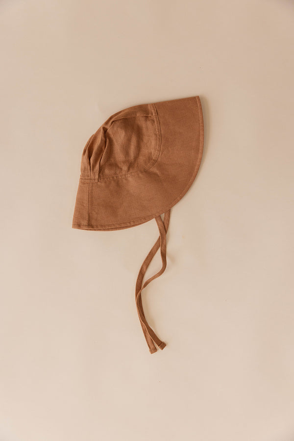 Willow - Sunhat