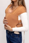 Aerial Buckle Wrap - Grab Bag