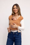 Aerial Buckle Wrap - Grab Bag