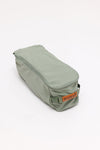 Acadian - Carry Bag