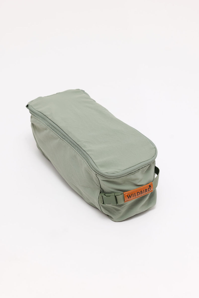 Acadian - Carry Bag