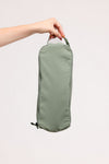 Acadian - Carry Bag