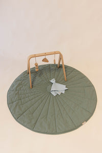 Play Mats