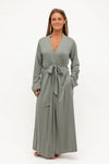 Acadian - CloudBlend™ Robe