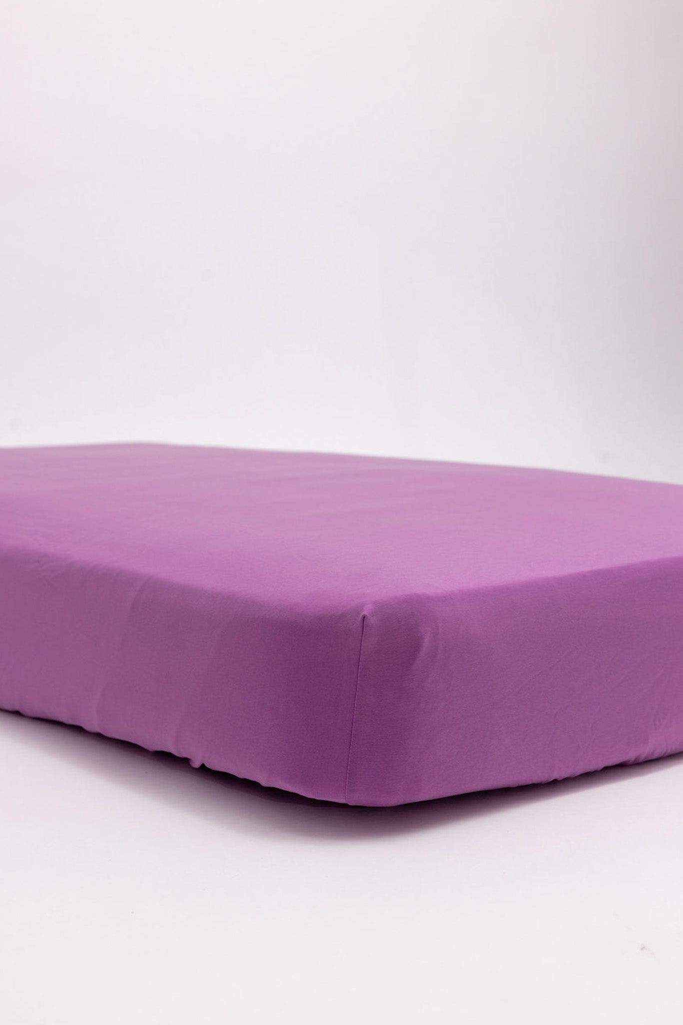 Açaí - CloudBlend™ Crib Sheet