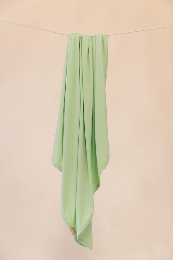 CloudBlend™ Swaddle - Grab Bag