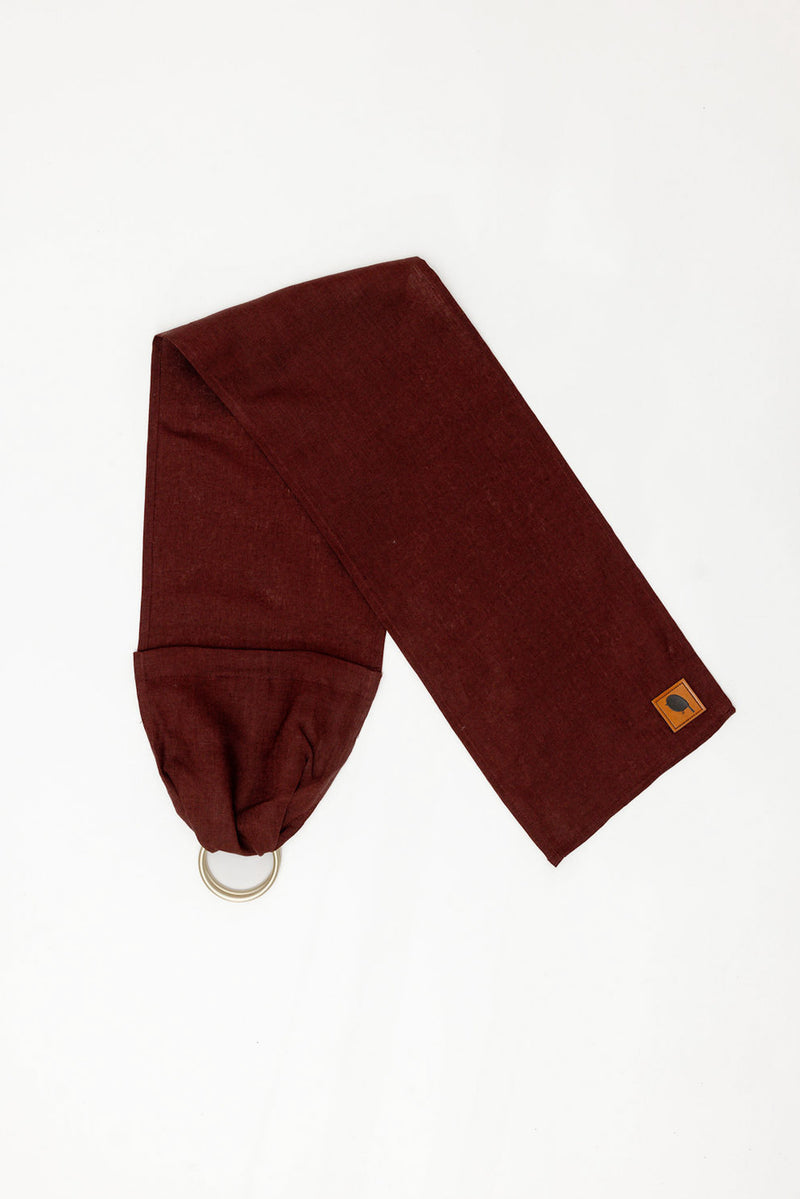 Bark - Mini Sling
