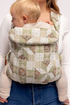 Bee - Aerial Carrier