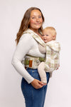 Bee - Aerial Carrier
