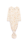 Begonia - CloudBlend™ Sleep Gown