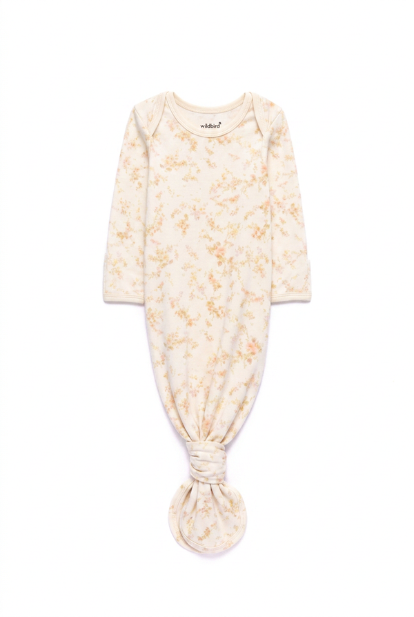 Begonia - CloudBlend™ Sleep Gown