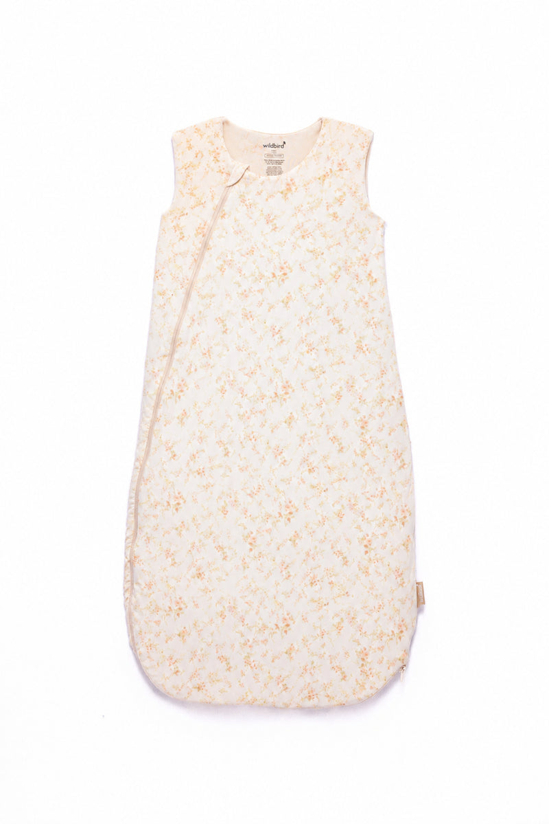 Begonia - CloudBlend™ Sleep Sack TOG 1