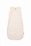 Begonia - CloudBlend™ Sleep Sack TOG 1