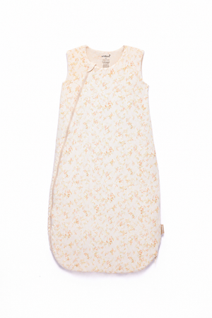 Begonia - CloudBlend™ Sleep Sack TOG 1