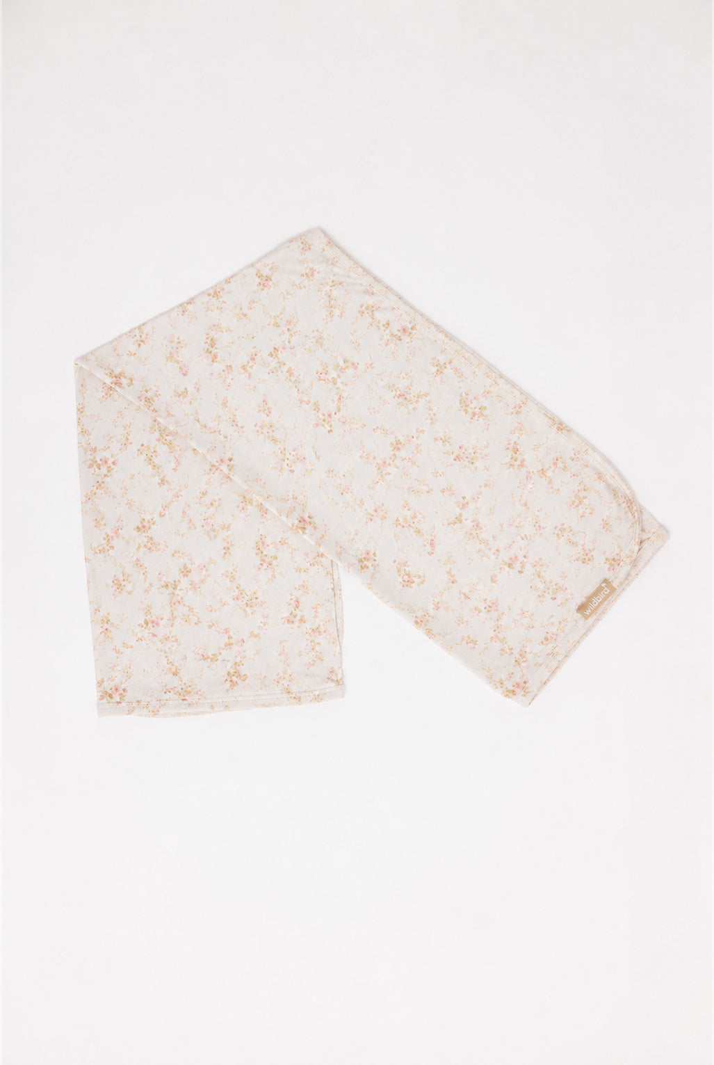 Begonia - CloudBlend™ Swaddle