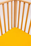 Clementine - CloudBlend™ Crib Sheet
