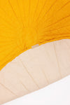 Clementine/Sparrow - Linen Quilted Playmat