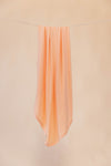 CloudBlend™ Swaddle - Grab Bag