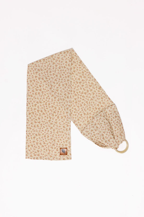 Cupid - Mini Sling