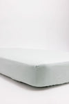 Damson - CloudBlend™ Crib Sheet