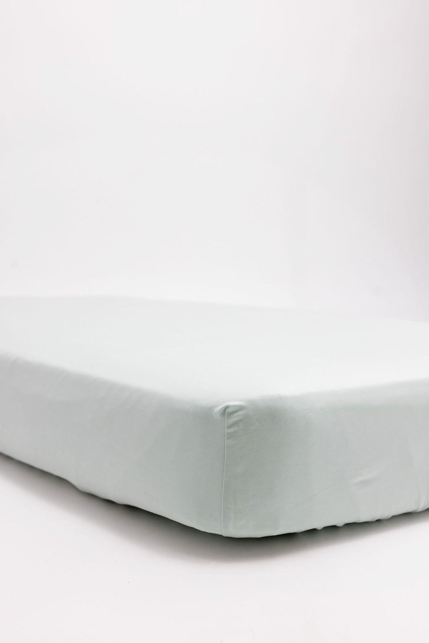 Damson - CloudBlend™ Crib Sheet