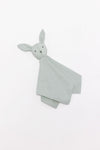Damson - Linen Lovey Bunny