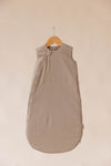 Linen Padded Sleep Sack - Grab Bag