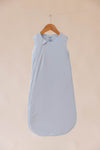 CloudBlend™ Sleep Sack - Grab Bag
