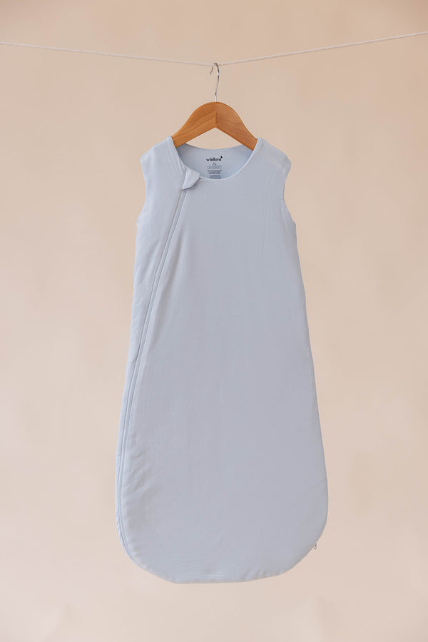 CloudBlend™ Sleep Sack - Grab Bag