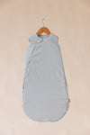 Linen Padded Sleep Sack - Grab Bag