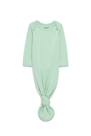 Hutton - CloudBlend™ Sleep Gown