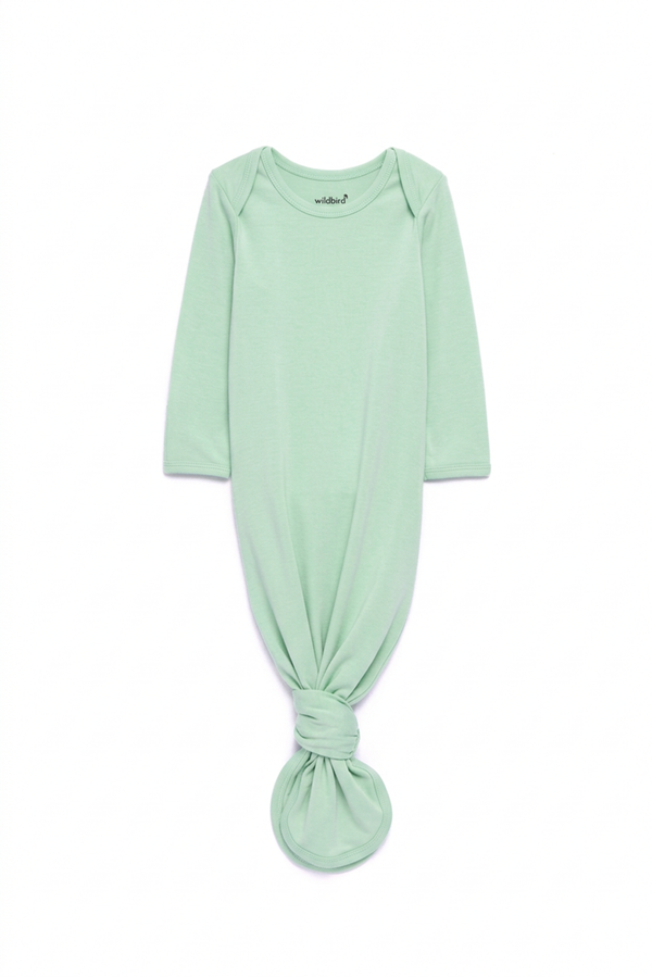 Hutton - CloudBlend™ Sleep Gown