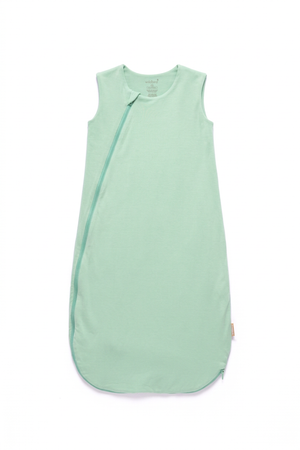 Hutton - CloudBlend™ Sleep Sack TOG 1