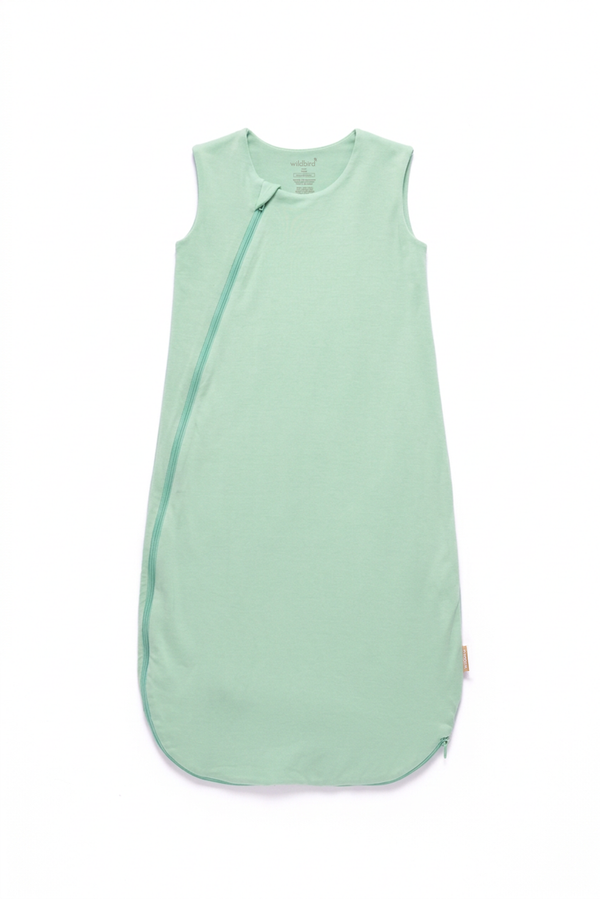Hutton - CloudBlend™ Sleep Sack TOG 2.5
