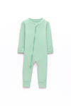 Hutton - CloudBlend™ Footless Pajamas