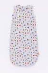 Jackson Hole - CloudBlend™ Sleep Sack TOG 1