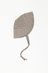 Lewis - Sunhat