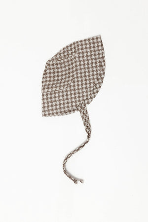Lewis - Sunhat