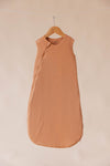 CloudBlend™ Sleep Sack - Grab Bag