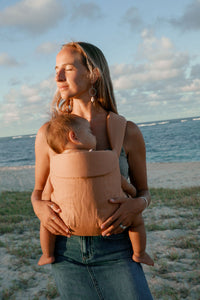 Shop all Carriers